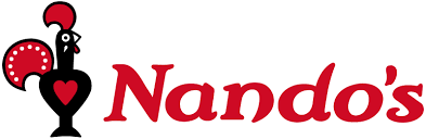 Nando's sugar KFC research Sundried activewear