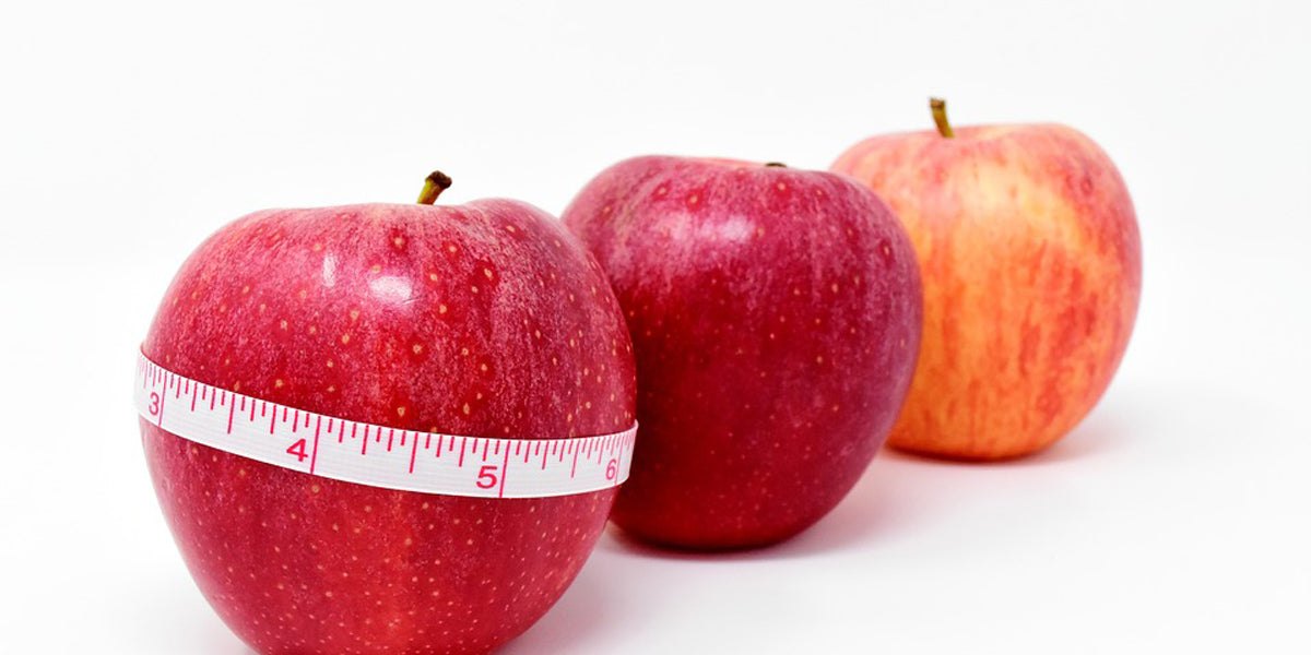 fitness facts myths debunked