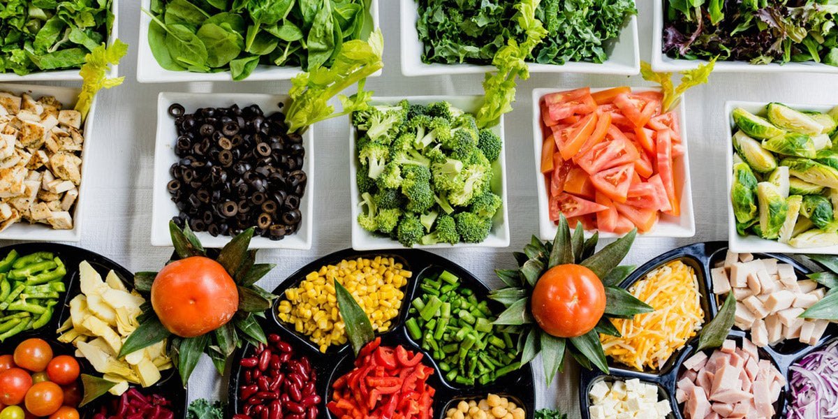 food travel healthy racing triathlon