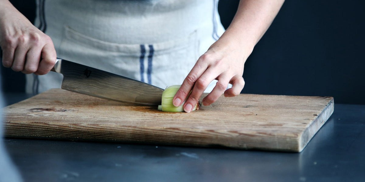 food prep nutrition recovery training