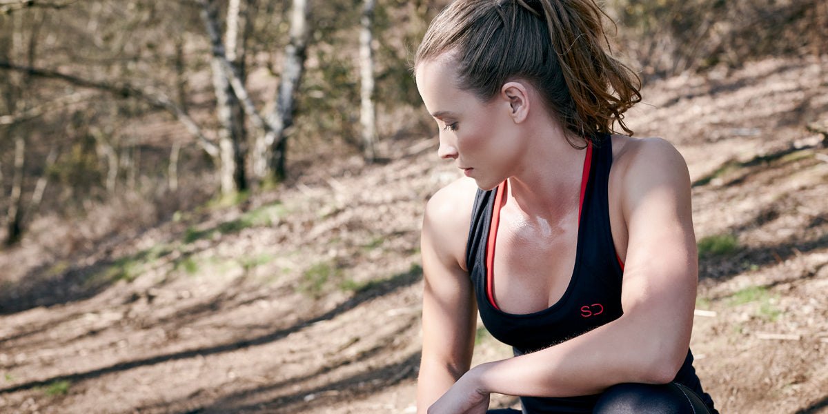 gym clothing fitness wear for men women