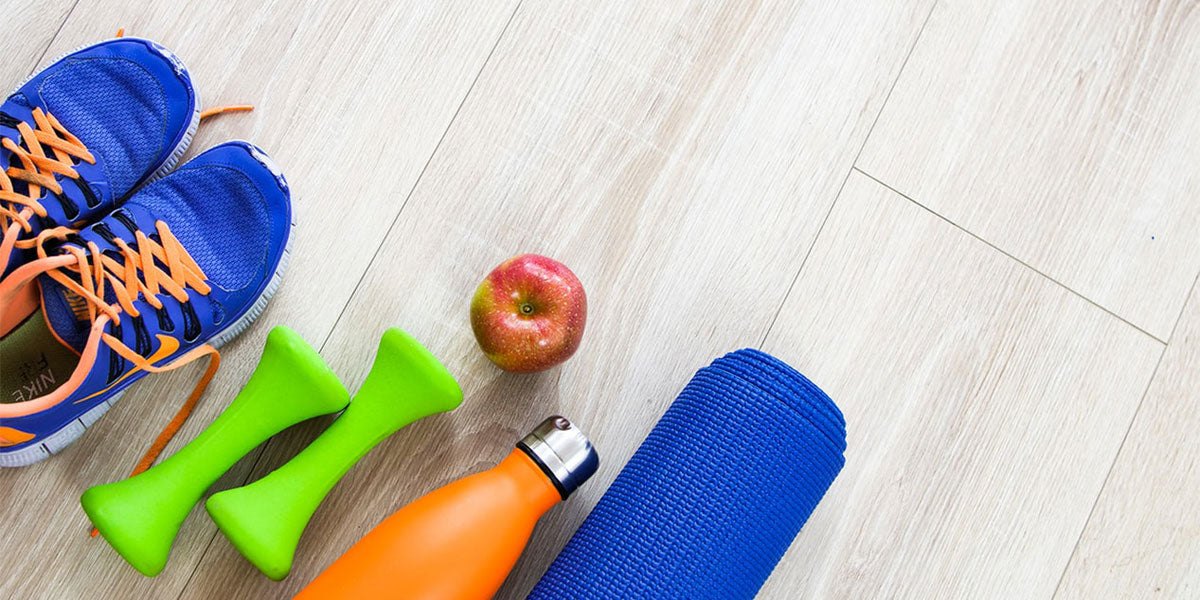 gym membership tips personal trainer