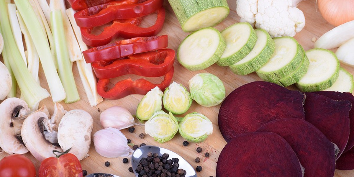 healthy diet nutrition fitness