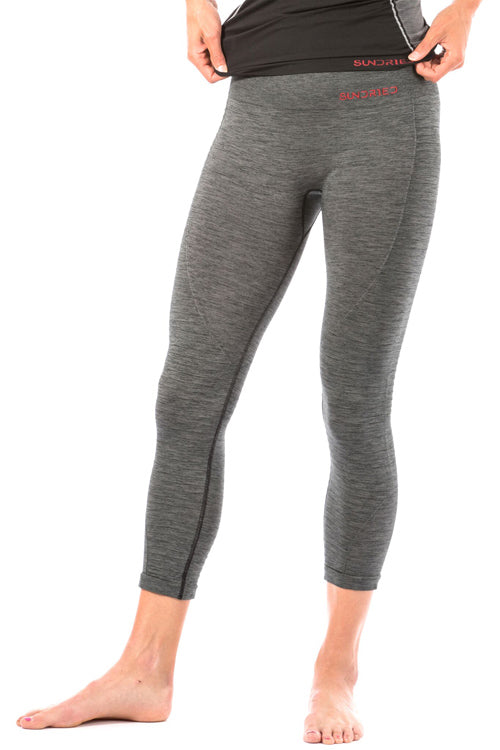 high waisted yoga leggings