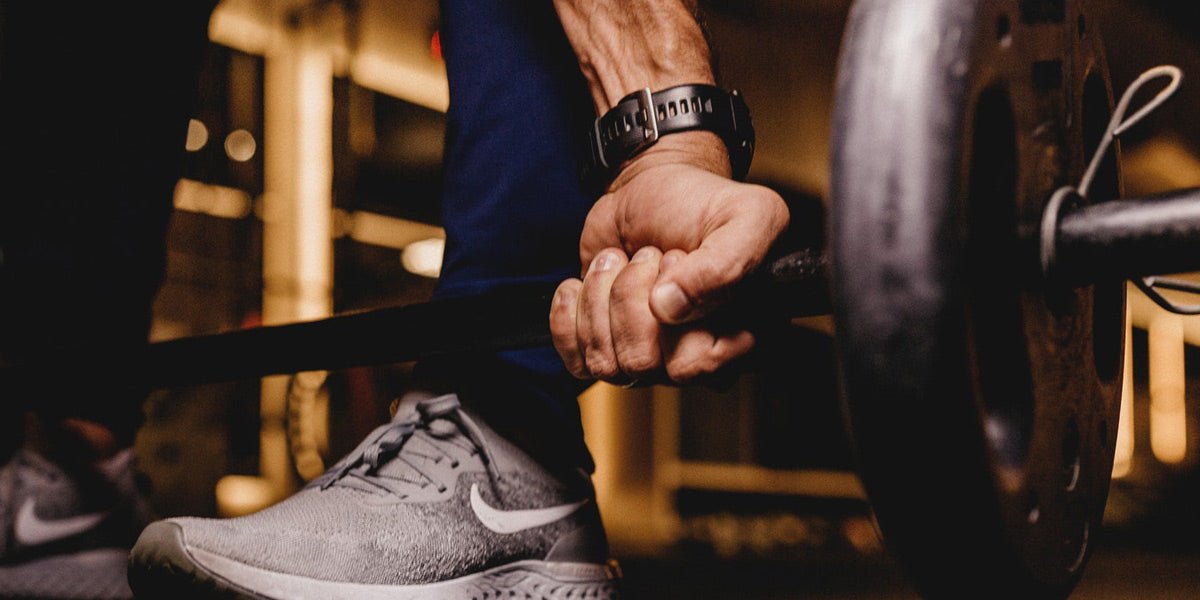 how to stay fit old age health wellness Sundried