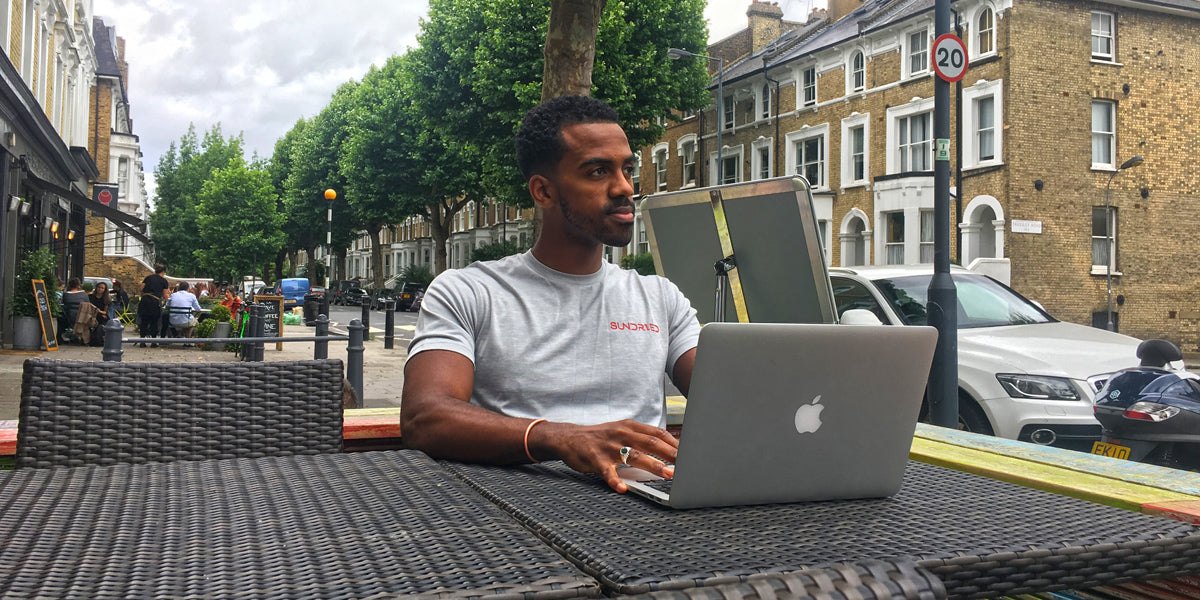 how to stay healthy at work lifestyle