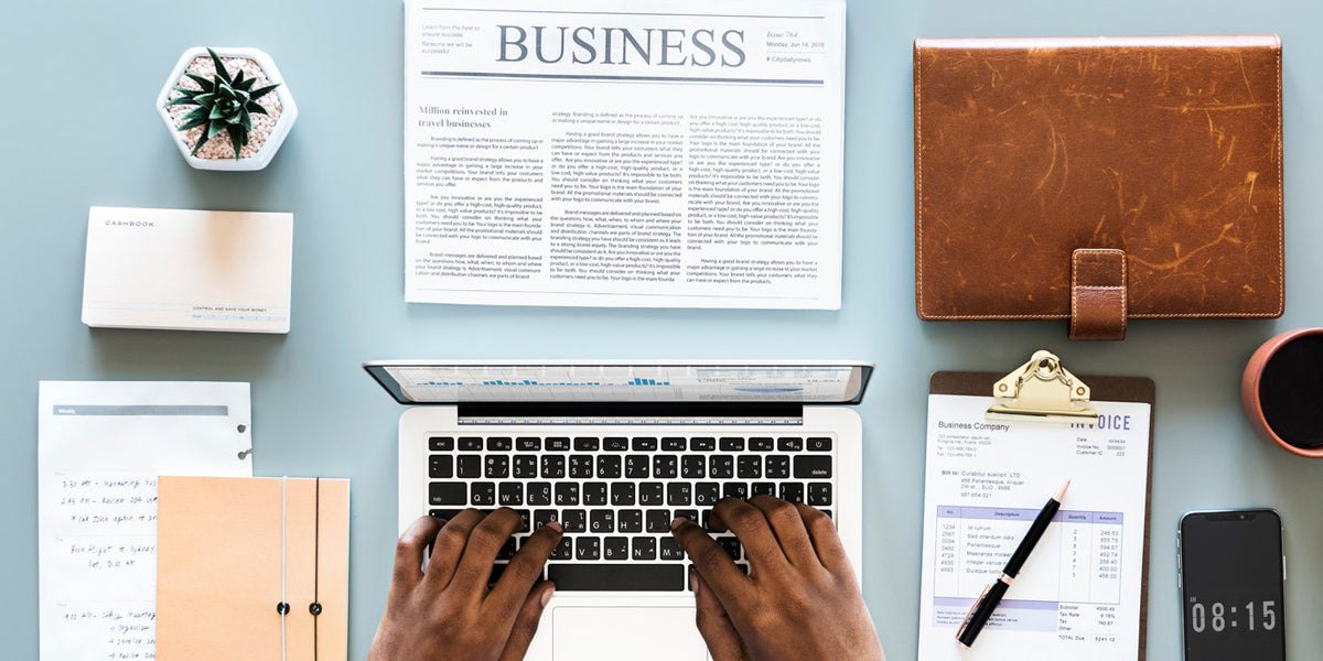 how to stay healthy at work