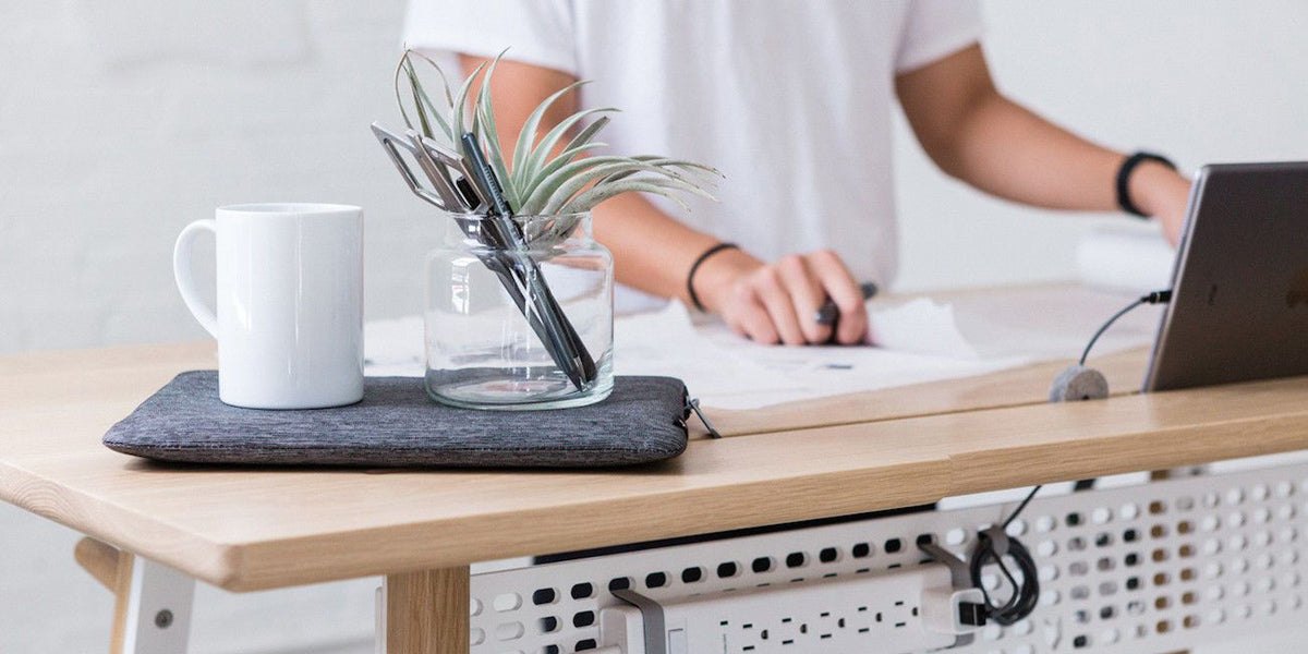 is standing too long bad for you