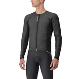 Jacket Castelli Fly Jack-sey Cycling Activewear