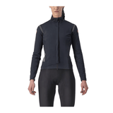 Jacket Castelli Perfetto RoS 2 Cycling Activewear