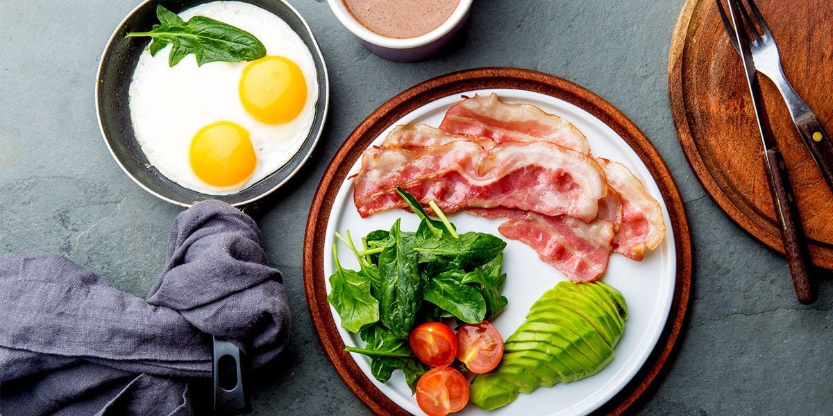 keto diet fat healthy unhealthy extreme weight loss diet