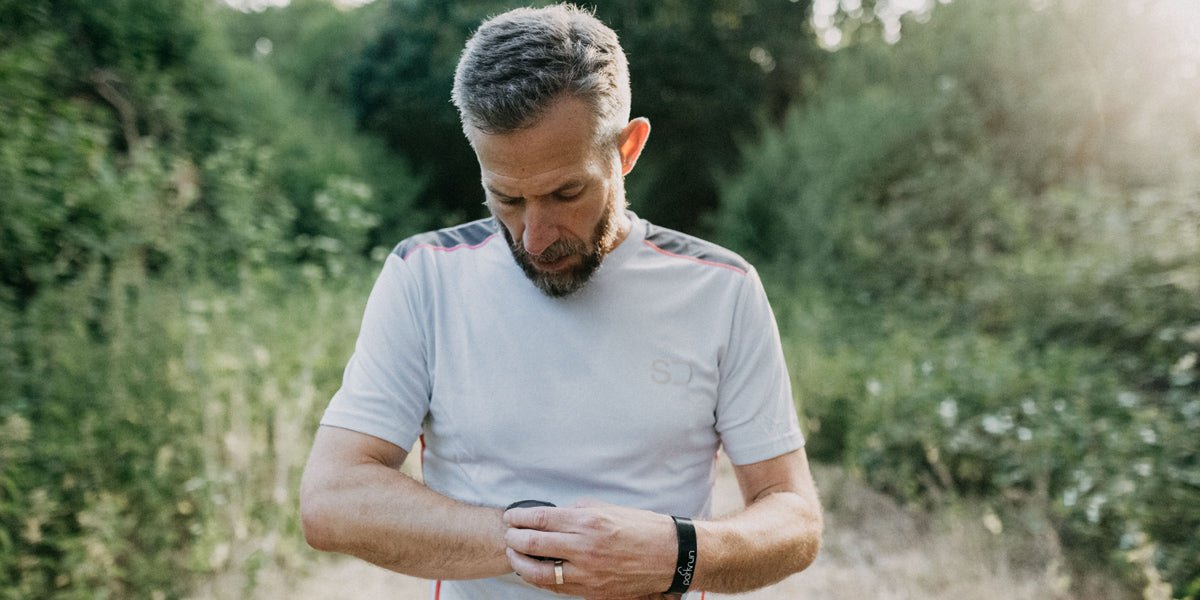 marathon running training my first marathon