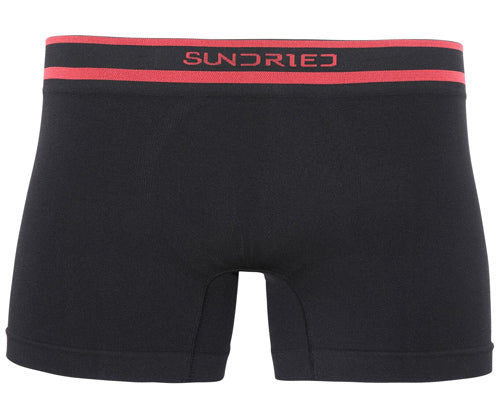 mens boxers seamless underpants sports fitness