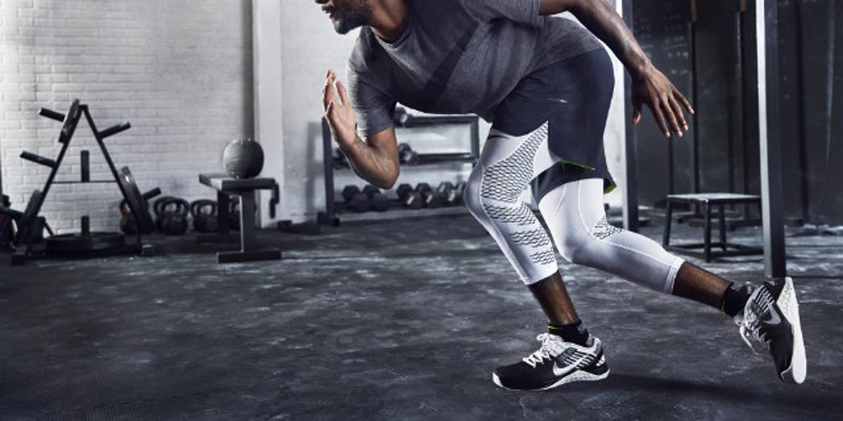 nike men's free metcon 3 training shoes reviews