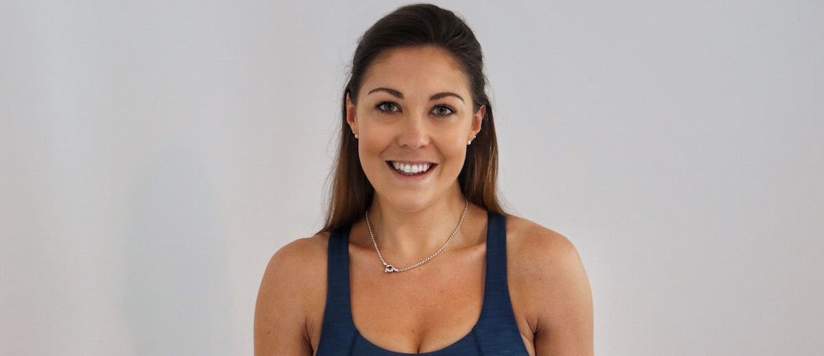 personal trainer fitness coach