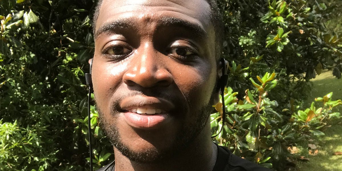 personal trainer America USA workout fitness