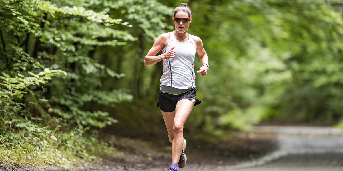 recycled plastic bottles sustainable ethical eco friendly fashion