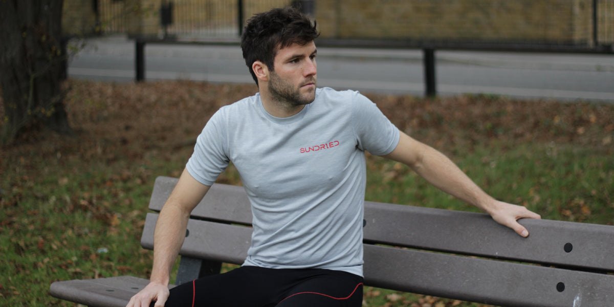 plateau training weight loss progress