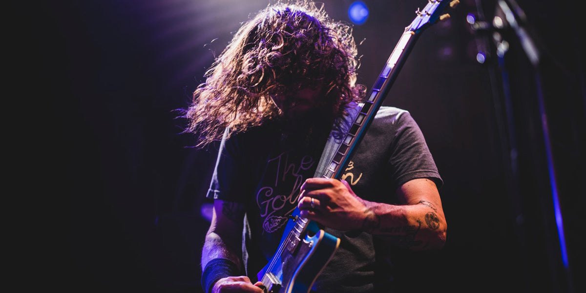 playing an instrument exercise fitness workout