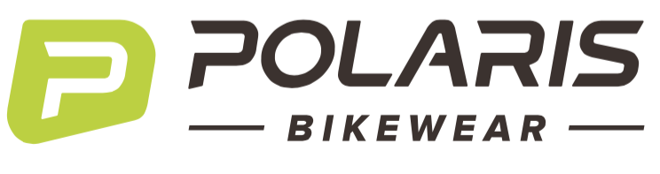 Polaris Bikewear Review Sundried