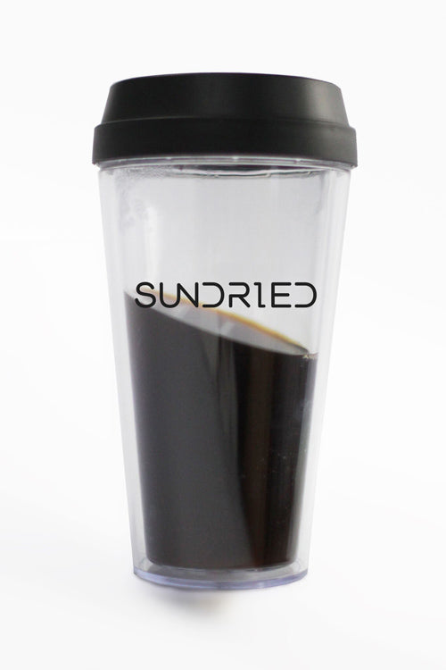 reusable coffee cup eco friendly environmental sustainability