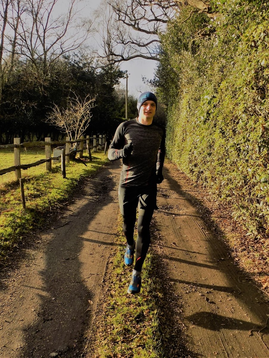 recovery exercises get fit lose weight winter outdoor training