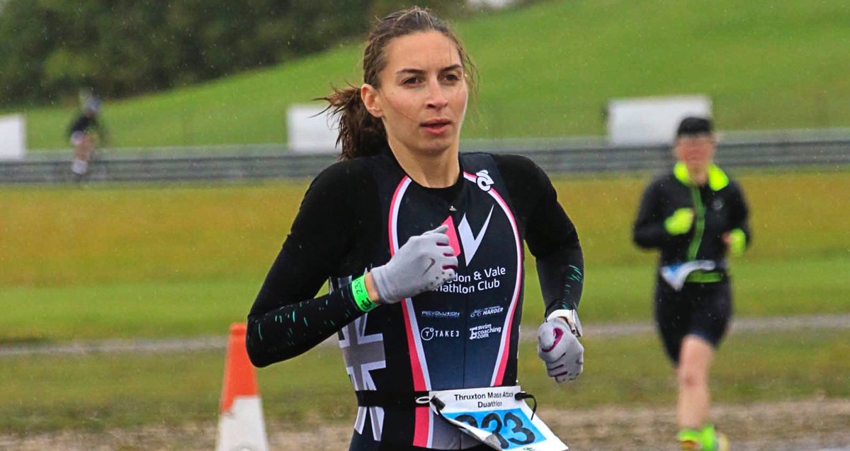 running runner cross country fitness