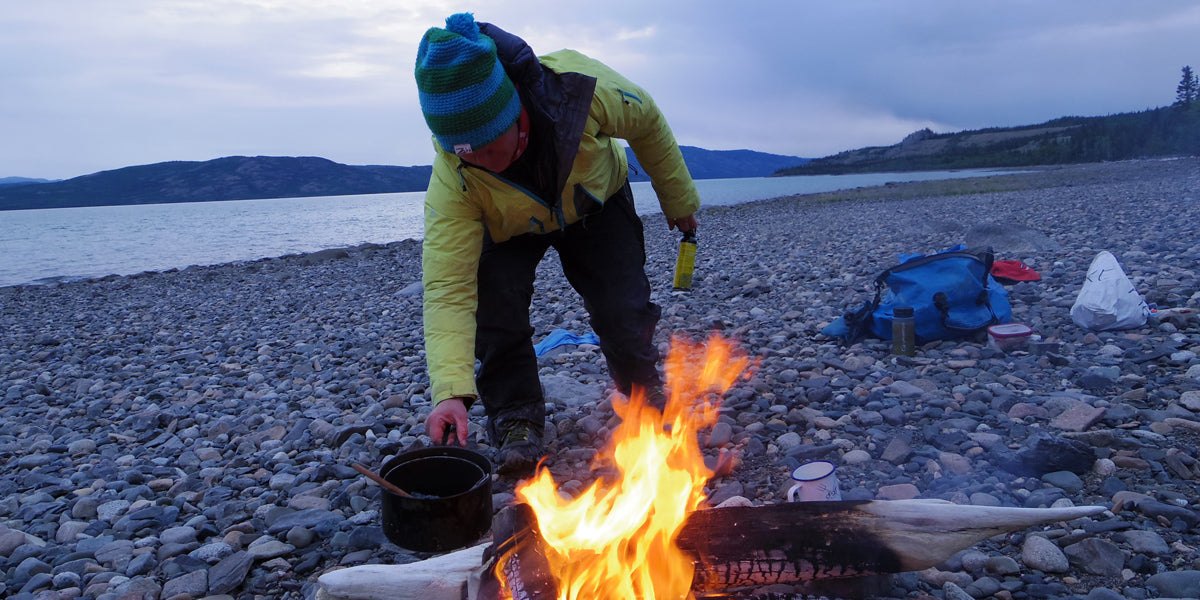 Sarah Outen Adventurer MBE Globe