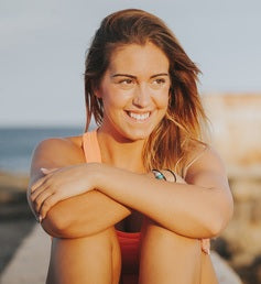 Guest author crossfit training shoe expert running