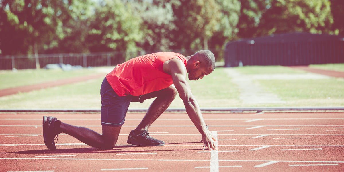 Training Recovery Sleep Tracking