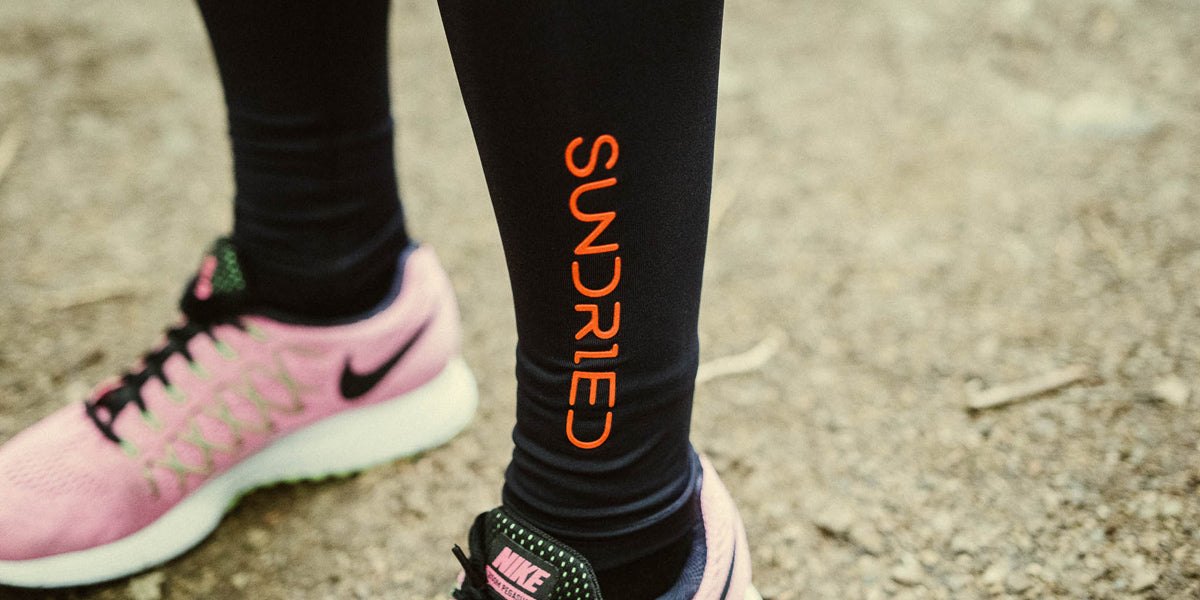 Sundried activewear buying online