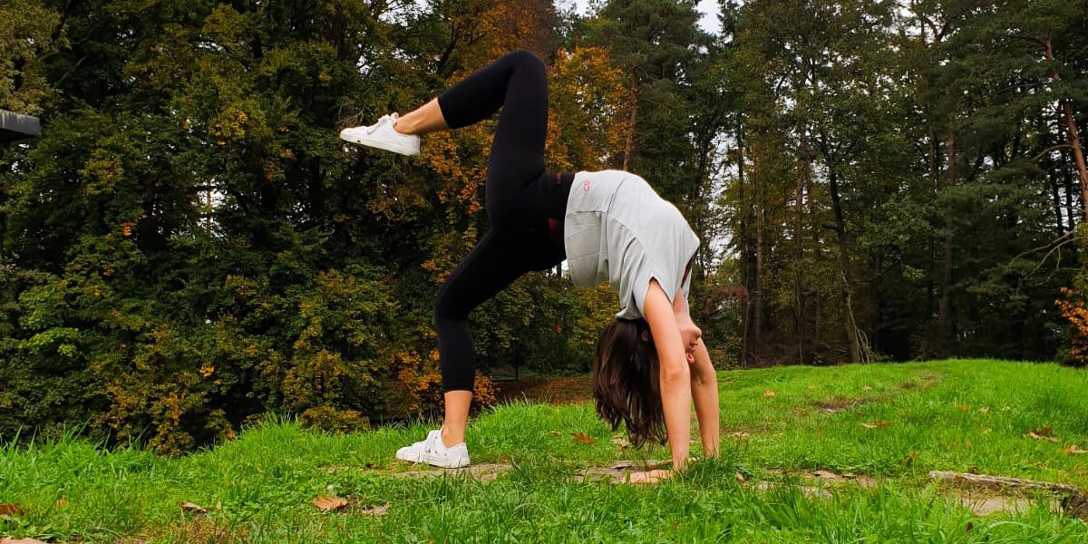 Sundried activewear outdoor fitness workout