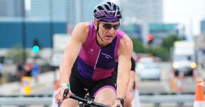 sundried athlete ambassador triathlon triathlete