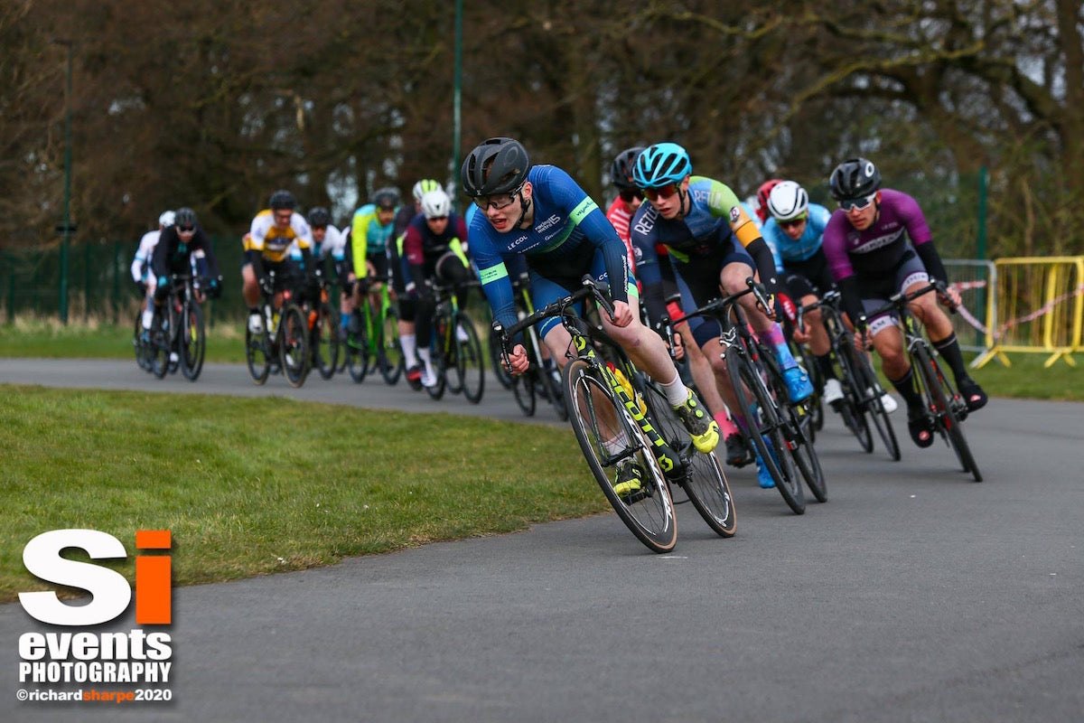 cyclist cycling race triathlon triathlete Sundried activewear