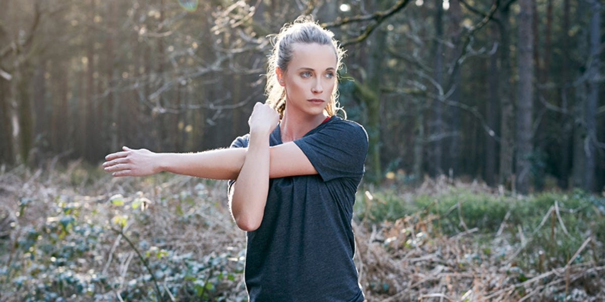 Sundried Ortler t shirt womens activewear