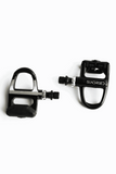 Sundried Road Race Pedals S-P1 Activewear