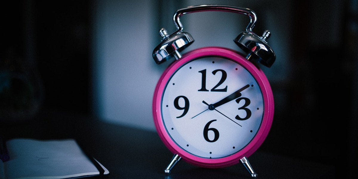 time jet lag travel sleep