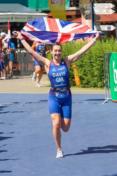 multi sport triathlon training racing Sundried activewear