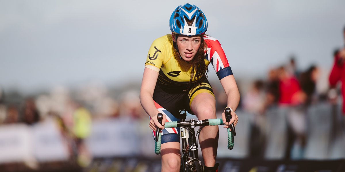 Super League Jersey triathlon triathlete