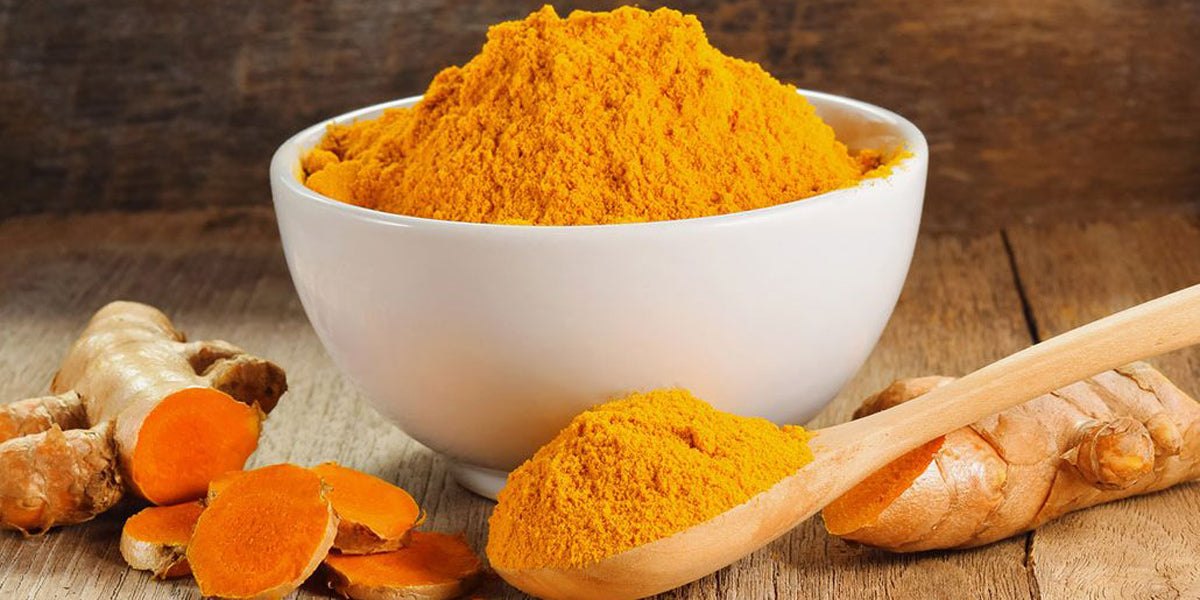 turmeric health benefits anti inflammatory