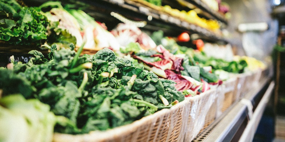 health fitness wellbeing vegetables vitamins