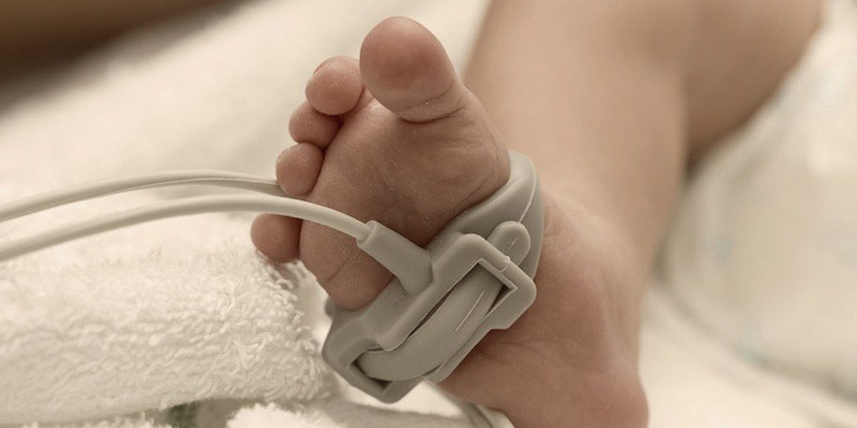 wearable technology child health