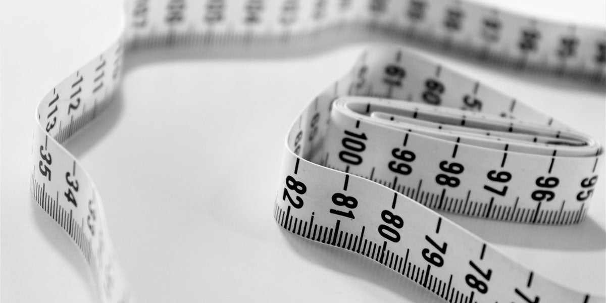 macro split weight loss