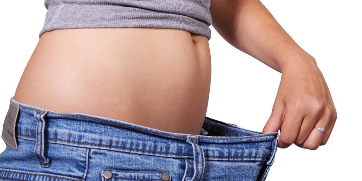 weight loss low carb diet