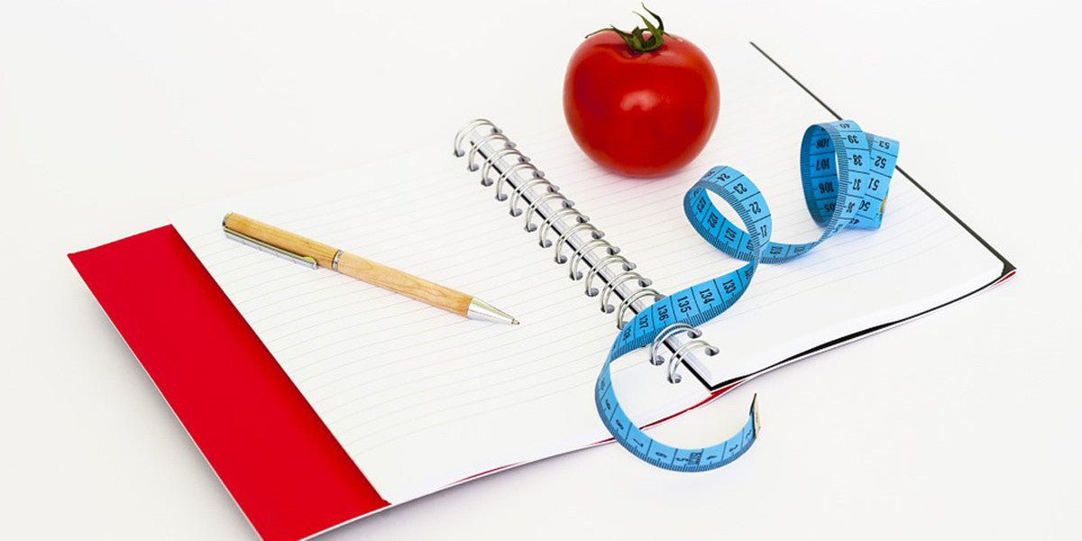 Weight Loss Obese BMI