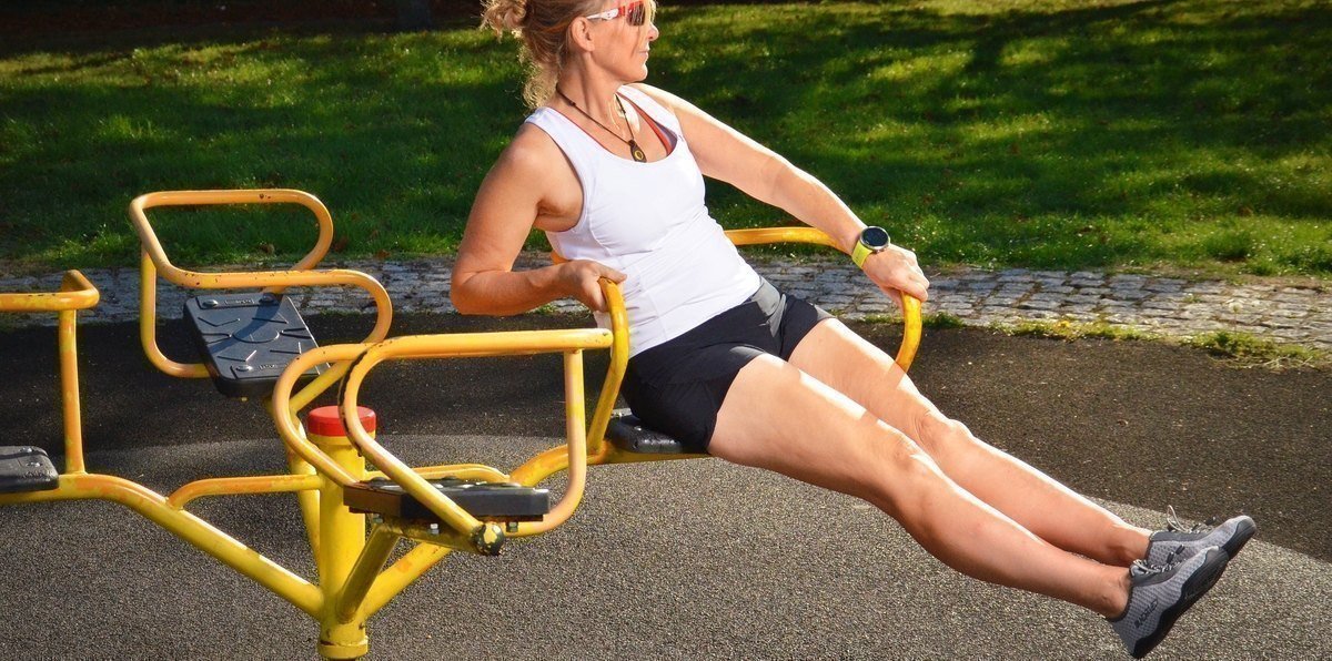 womens barefoot gym shoes Sundried review