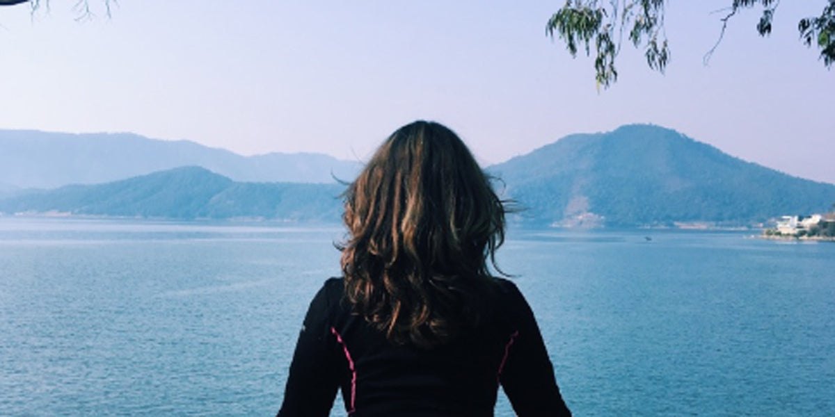 yoga peace wellness mindfulness fitness