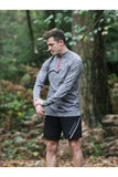 Sundried Strive Men's Workout Shorts Shorts Activewear