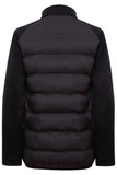 Sundried Monte Viso Women's Padded Jacket Jackets Activewear
