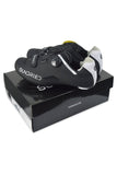 Sundried Men's Road Cycle Shoes Cycle Shoes Activewear
